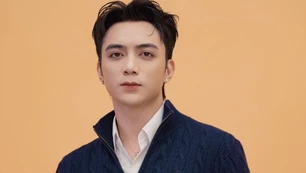 Fan "cứng" tuyên bố đối ứng 1:1 quỹ vote giải Cống hiến 2026 cho SOOBIN