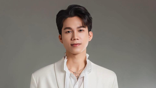 Ca sĩ Thành Đạt: Có duyên, nhưng vẫn cần thêm duyên!