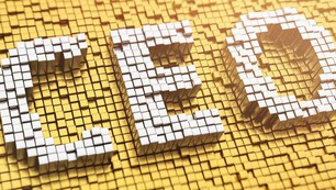 Phê duyệt Chương trình đào tạo, bồi dưỡng 10.000 giám đốc điều hành