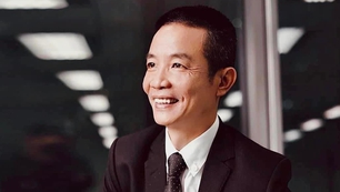 20 mùa Xuân Cống hiến: "Cuốn phim" và "hệ thẩm mỹ" Nguyễn Vĩnh Tiến