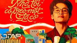 Ca khúc "Nhà tôi có treo một lá cờ": Một tư duy âm nhạc rất hiện đại