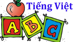 Chữ và nghĩa: Một cách nói… rất Việt Nam