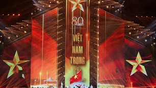 Thống nhất dự thảo Nghị quyết của Quốc hội về cơ chế, chính sách đột phá phát triển văn hóa Việt Nam