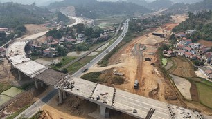Góc nhìn 365: Chúng ta đã gần nhau hơn