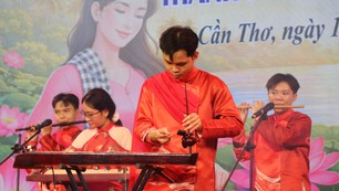 Bảo tồn và phát huy loại hình nghệ thuật độc đáo của Nam Bộ