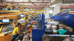 Việt Nam - Ấn Độ thúc đẩy hợp tác kinh tế số, hướng tới mục tiêu 25 tỷ USD