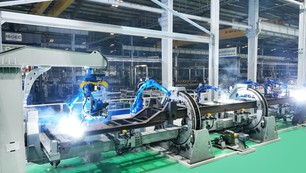 10 nhóm công nghệ chiến lược từ ngày 1/7/2026