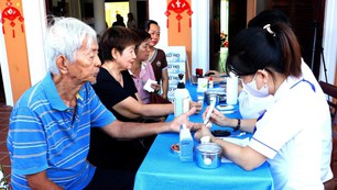Chỉ thị của Thủ tướng về tổ chức khám sức khỏe định kỳ miễn phí cho người dân