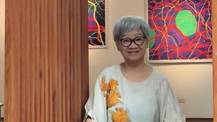 Báo chí vẫn luôn đòi hỏi NHANH, ĐÚNG và HAY