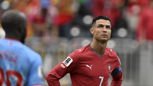 VIDEO World Cup 2026 Bồ Đào Nha 1-1 CHDC Congo: Ronaldo mờ nhạt, khiến đội nhà chia điểm
