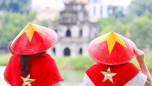 Lịch nghỉ lễ Quốc khánh và Ngày Văn hóa Việt Nam năm 2026