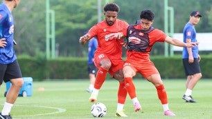 Thể thức chi tiết của ASEAN Cup 2026