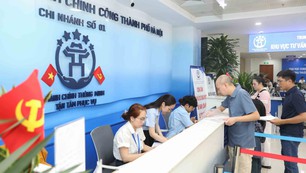 Chỉ thị số 07-CT/TW: Xây dựng văn hóa lãnh đạo, văn hóa công vụ từ việc học tập và thực hành theo Bác
