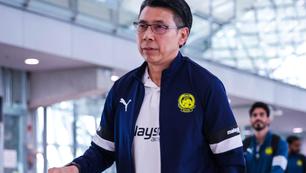 HLV Malaysia tiết lộ 2 chìa khóa để giúp đội nhà đánh bại Thái Lan tại ASEAN Cup 2026