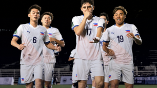 Dự đoán tỷ số Lào vs Philippines (17h00 ngày 1/8), bảng B ASEAN Cup 2026: Khách thắng cách biệt