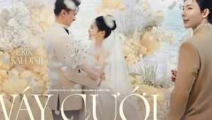 Từ "Váy cưới" đến xu hướng cá nhân hóa trong âm nhạc thời đại số