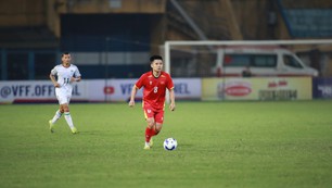 Tỷ lệ chiến thắng Malaysia vs Việt Nam (BK ASEAN Cup 2026): Đội khách áp đảo