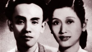 "Tình ca" - tiếng lòng của người nhạc sĩ, chiến sĩ