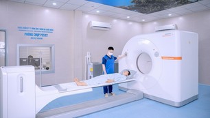 Hải Phòng: Y tế tư nhân phát triển, nâng chất lượng chăm sóc sức khỏe cho người dân