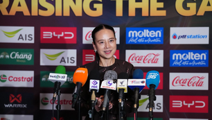 Madam Pang đưa ra quan điểm về thất bại ở chung kết ASEAN Cup 2026, lên tiếng về giải đấu sắp tới với ĐT Việt Nam