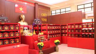 Chiến dịch 500 ngày đêm: Phát hiện và quy tập 197 hài cốt liệt sĩ tại công viên Lê Thị Riêng