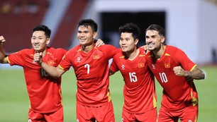Xem trực tiếp bóng đá FIFA ASEAN Cup 2026 ở đâu? VTV có trực tiếp?