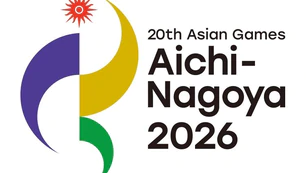  Lịch thi đấu ASIAD 2026 mới nhất