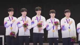 Các môn thi đấu của ASIAD 2026