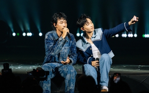 Hoàng Dũng ra mắt MV Một Ngày Nào Đó kết hợp cùng Đen