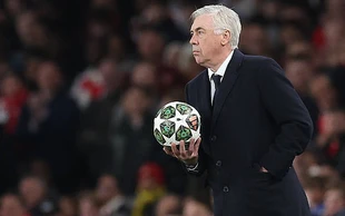 10 HLV được trả lương cao nhất tại World Cup 2026 là những ai?