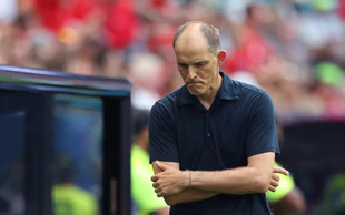 Tuchel không hài lòng dù tuyển Anh vào bán kết World Cup 2026, Bellingham 'phản pháo'