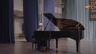 Dự án âm nhạc kết nối hai nền văn hoá Pháp - Việt