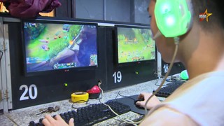 Bảo vệ bản quyền game - Chìa khóa phát triển công nghiệp văn hóa 