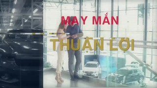 Biển số đẹp mang ý nghĩa phong thủy sẽ mang đến cho bạn những điều gì? Cùng chúng tôi tìm câu trả lời! 