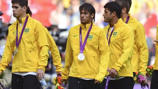 Olympic Brazil: Không phải cứ mạnh nhất là chiến thắng