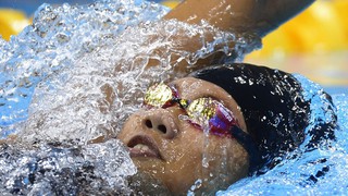 Thể thao VN sau Olympic London 2012