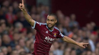 Tại sao Arsenal cần chiêu mộ Winston Reid?