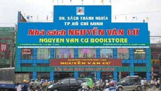 Chuyện cái tên