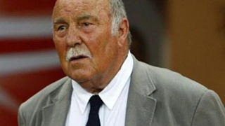 Chuyên gia Martin Samuel: Jimmy Greaves có quyền bán huy chương, dù chỉ thu về 1/4 lương tuần của Falcao