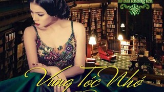 Lệ Quyên hát 10 bài không tên