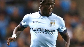 Sagna phũ phàng giải thích lý do rời Arsenal