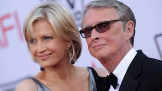 Mike Nichols, nhà chuyển thể vĩ đại