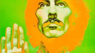 'George Harrison, thế giới vẫn nhớ anh'