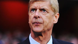 Quan điểm Hà Quang Minh: Arsene Wenger, gã cứng đầu hay kẻ thách thức thời đại