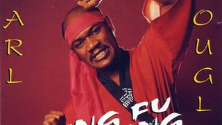 Kungfu Fighting: 10 phút thành huyền thoại