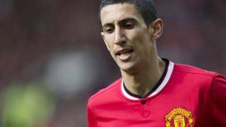 CẬP NHẬT tin tối 9/12: HLV Alfred Riedl bị Indonesia sa thải. Di Maria sẽ tái xuất trước Liverpool