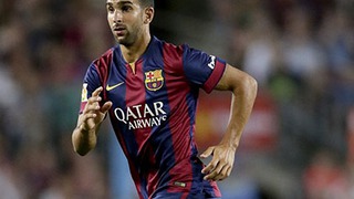 CẬP NHẬT tin tối 11/12: Montoya xác nhận rời Barca. 'Brendan Rodgers sắp bị sa thải'