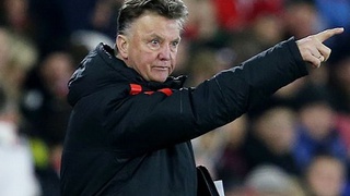 Van Gaal: 'Đánh bại Liverpool quan trọng hơn việc nghĩ đến Chelsea'. AFF kết luận về kết quả trận Việt Nam - Malaysia