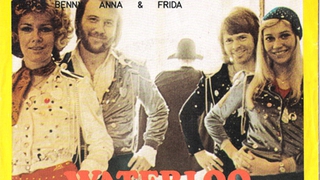 ABBA không hợp tác với triển lãm 200 năm cuộc chiến ‘Waterloo’