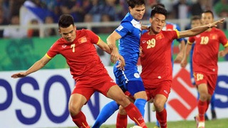 Từ thất bại của tuyển Việt Nam tại AFF Cup 2014: Tin ai, ai tin?